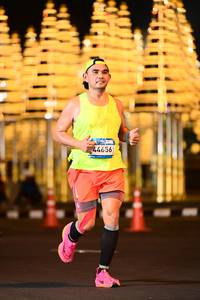 BIB: 
                            <button type="button" onclick="openModal(24502552)" class="btn btn-primary btn-sm float-right btn-popup" data-toggle="modal" data-target=".modal-high-quality">
                        <i class="fas fa-shopping-cart"></i> Add to Cart
                    </button>
                                            <button type="button" onclick="isThisMe(24502552, true)" class="btn btn-success btn-sm float-right btn-popup btn-isme hidden" data-toggle="tooltip" data-placement="bottom" title="นี่คือรูปของคุณใช่ไหม คลิกที่นี่เพื่อเอาเข้าอัลบั้ม">
                        <i class="fas fa-plus"></i> Add to album
                    </button>
                    <button type="button" onclick="isThisMe(24502552, false)" class="btn btn-warning btn-sm float-right btn-popup btn-isnotme hidden">
                        <i class="fas fa-ban"></i> Remove from album
                    </button>